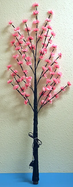 Lighting chain