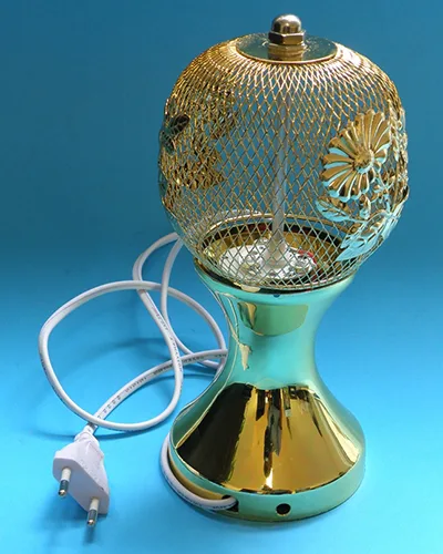 LED light
