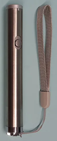 Laser pointer