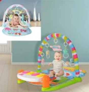 Playmat