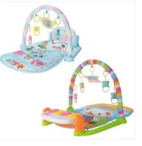 Playmat