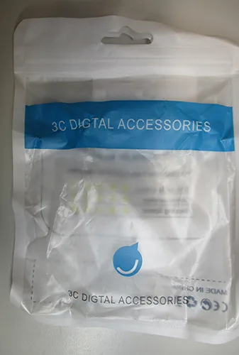 USB adaptor