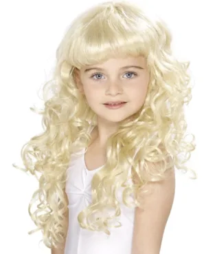 Fancy-dress costume