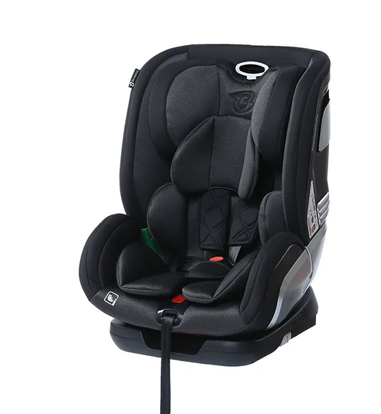 Children's car seat