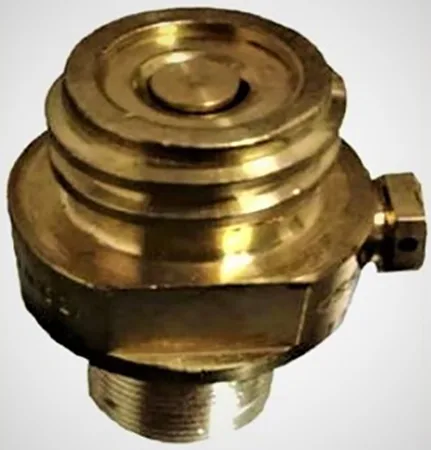 SODA-CLUB (SodaStream) cylinder for CO 2 425 gr