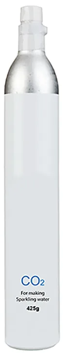 SODA-CLUB (SodaStream) cylinder for CO 2 425 gr