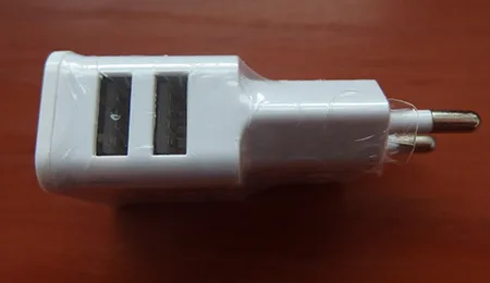 USB Charger