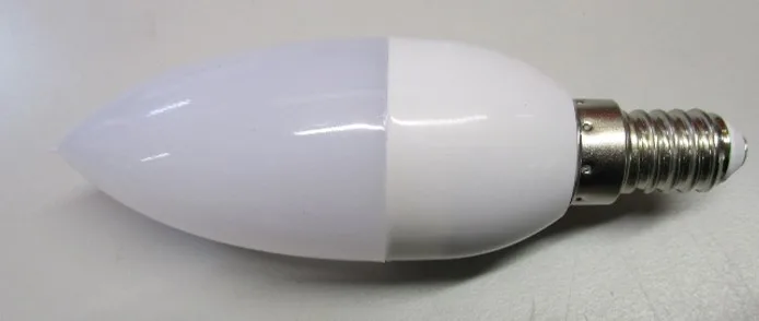 Light bulb