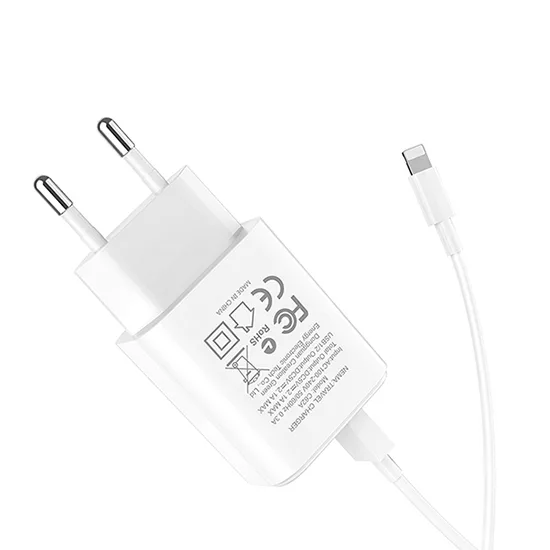 USB power supply unit