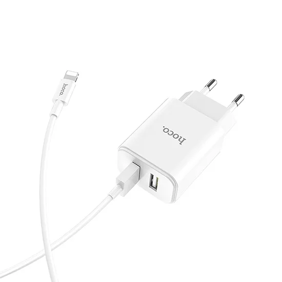 USB power supply unit