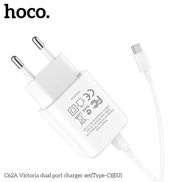 USB power supply unit