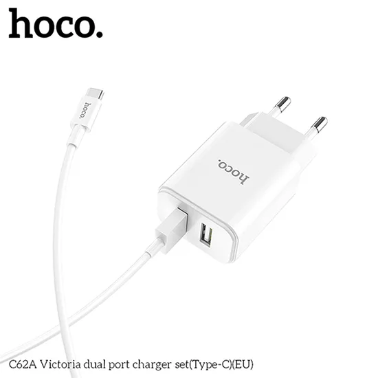 USB power supply unit