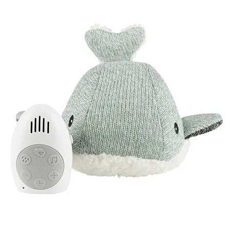 Soft toy