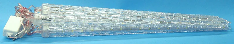 Lighting chain