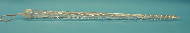 Lighting chain