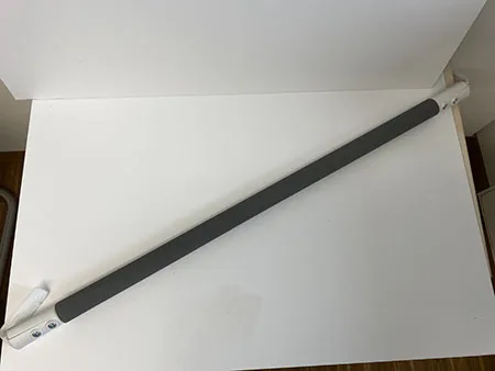 Multi Training Bar