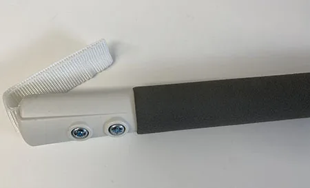 Multi Training Bar