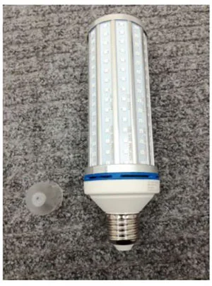 Light Bulb