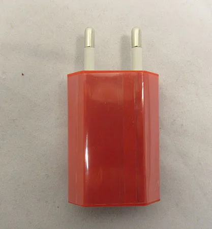 USB-charger