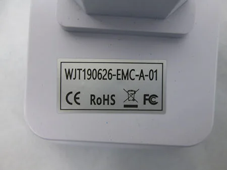 LED night-light