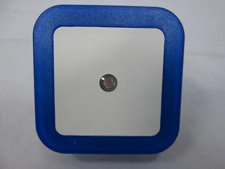 LED night-light