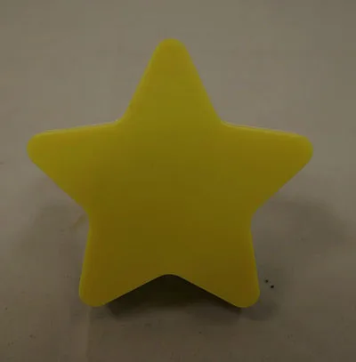 LED night-light