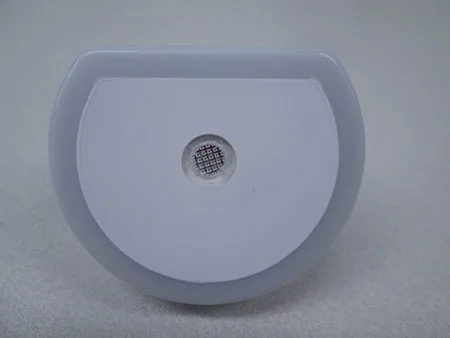 LED night-light