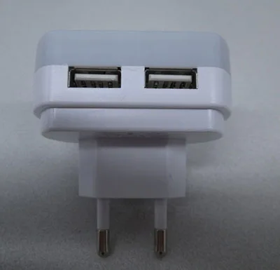 LED night-light
