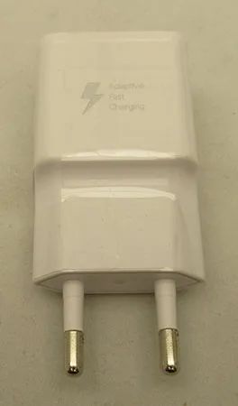 USB charger