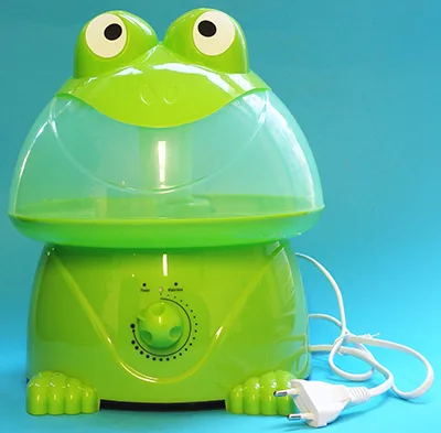 Humidifier