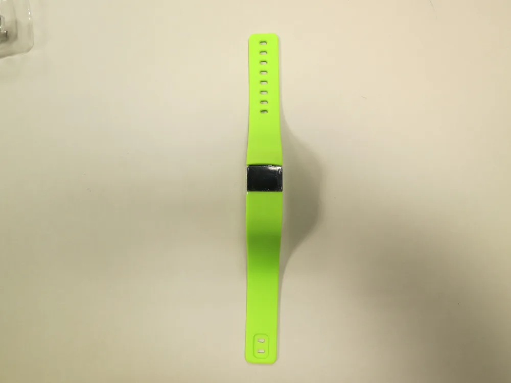 Training Bracelet