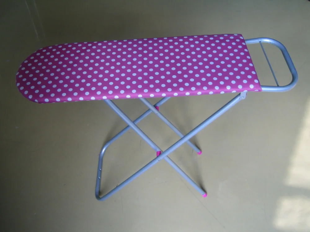 Toy ironing board