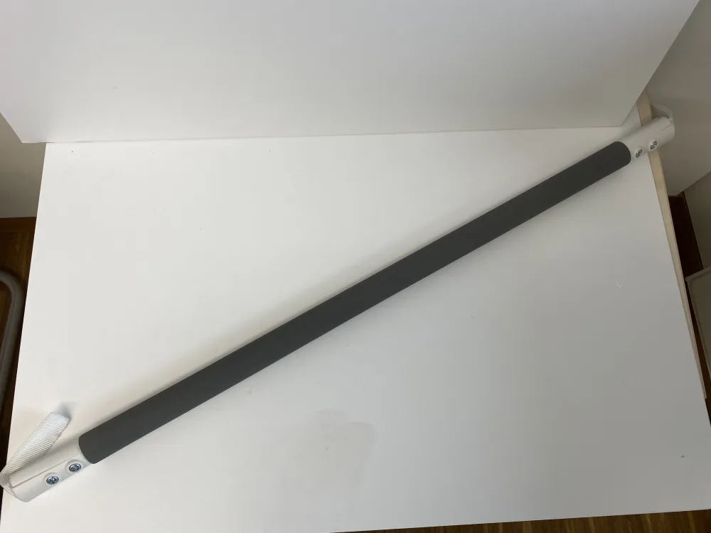 Training Bar