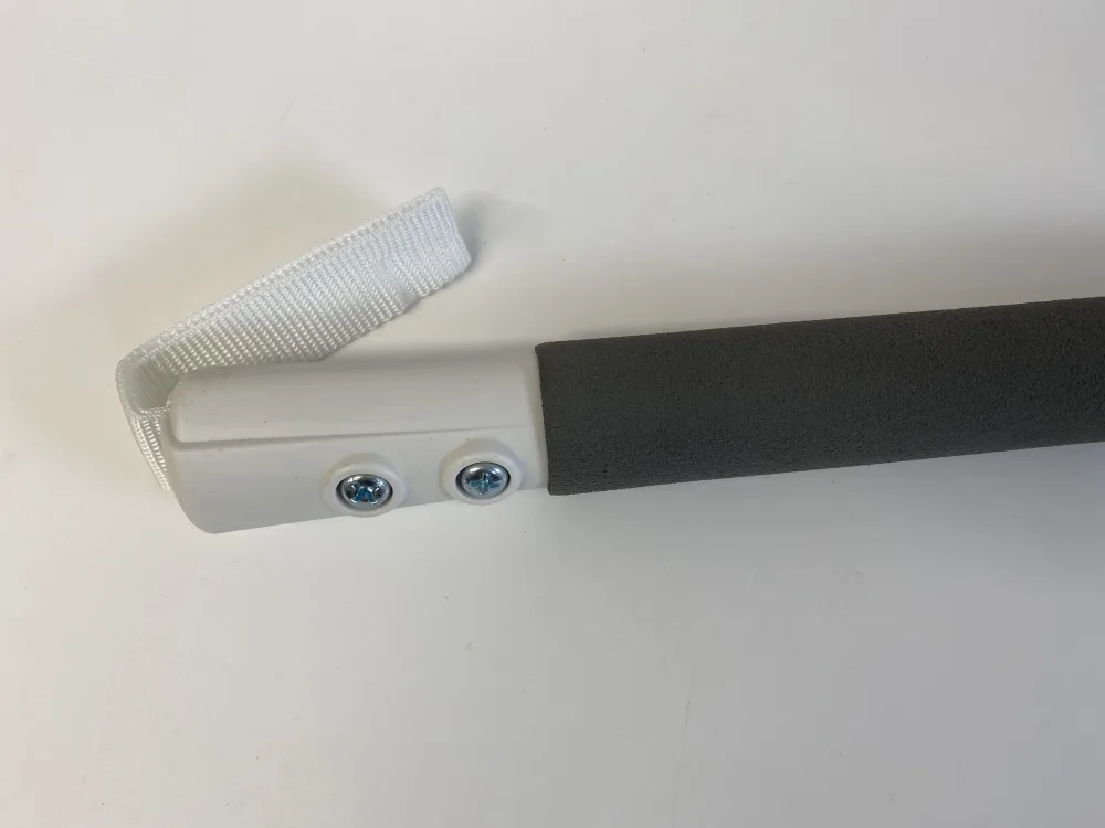 Training Bar