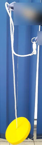 Swing