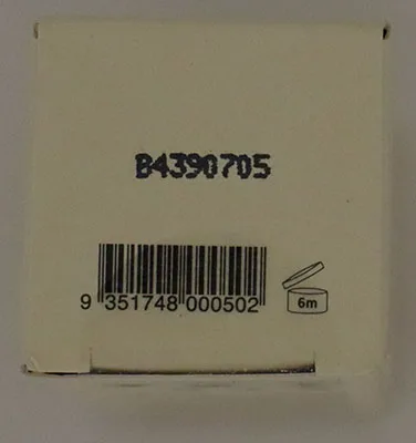 skin serum