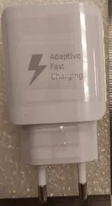 USB charger