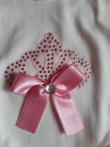 Children's bib