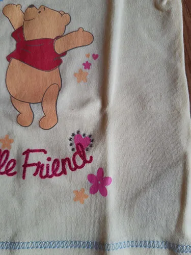 Baby T-shirt
