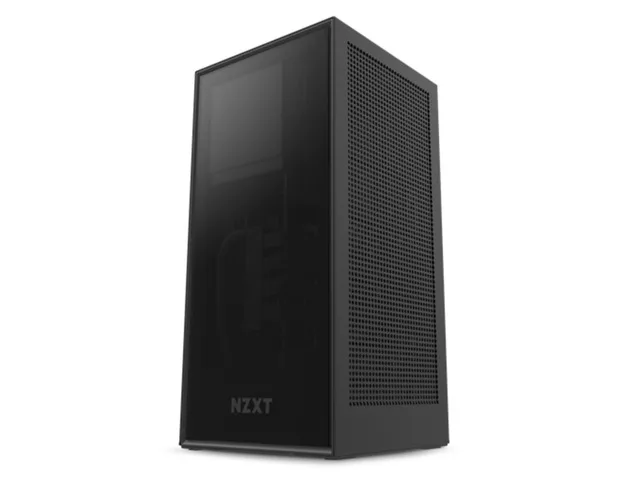 Computer Case