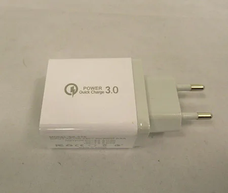 USB charger