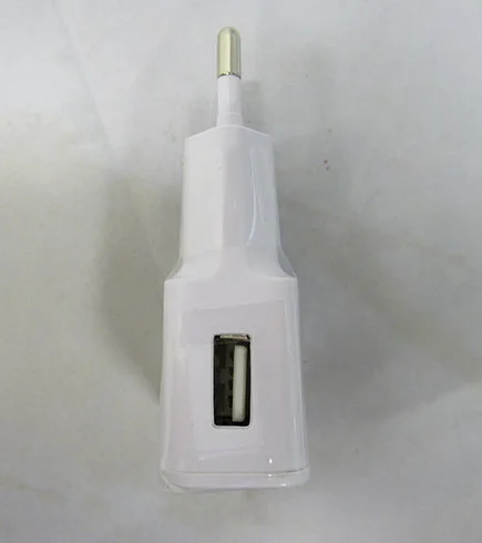 USB charger