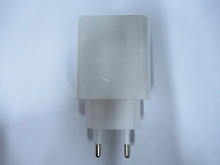 USB charger