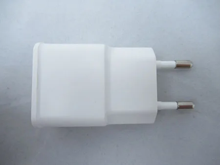 USB charger