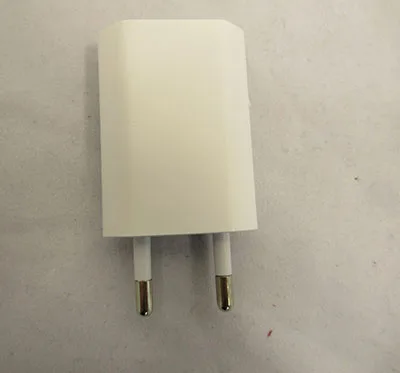 USB charger