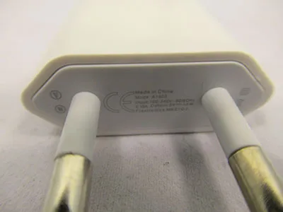 USB charger