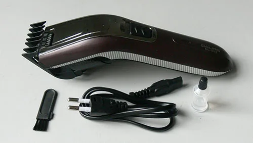 Hair Clipper