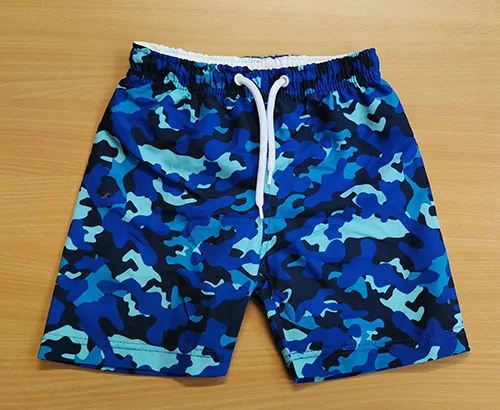 Children's swimshort