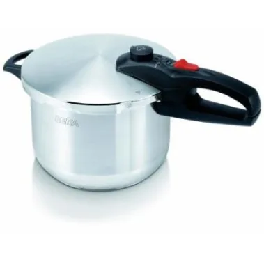 Autocuiseur beka