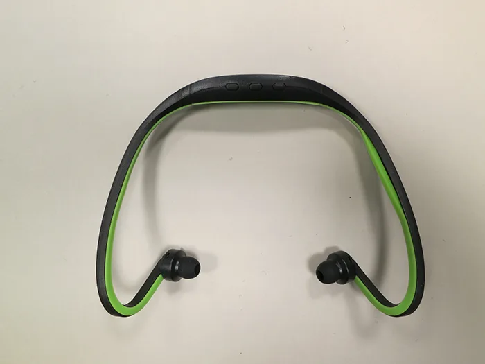 Bluetooth Headset